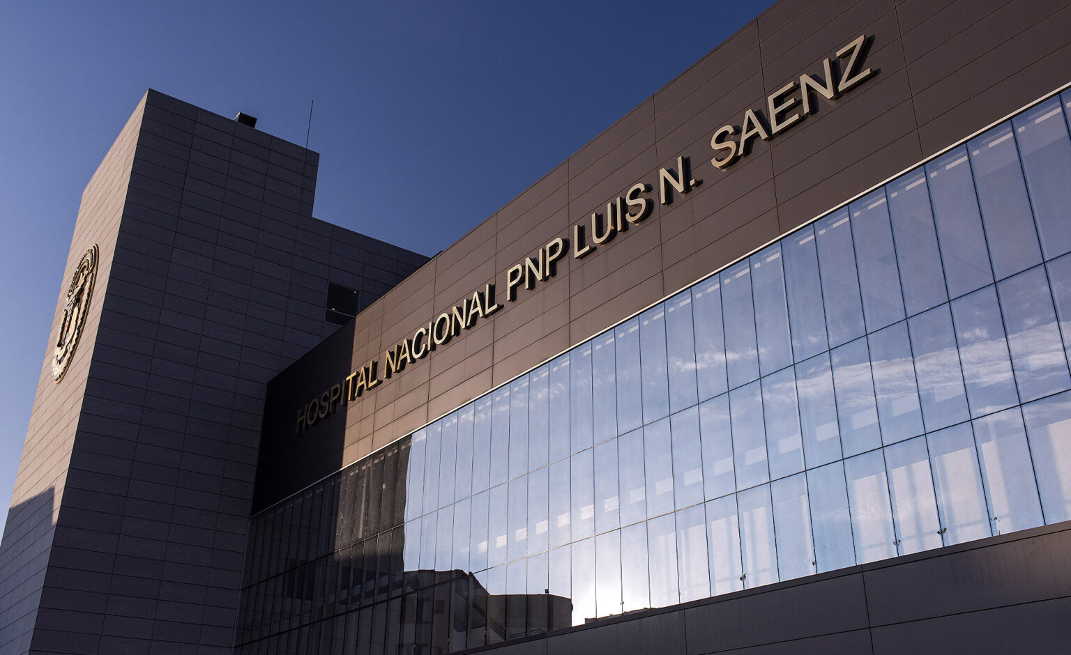 epc-hospital-nacional-pnp-luis-n-s-enz-jjc-grupo